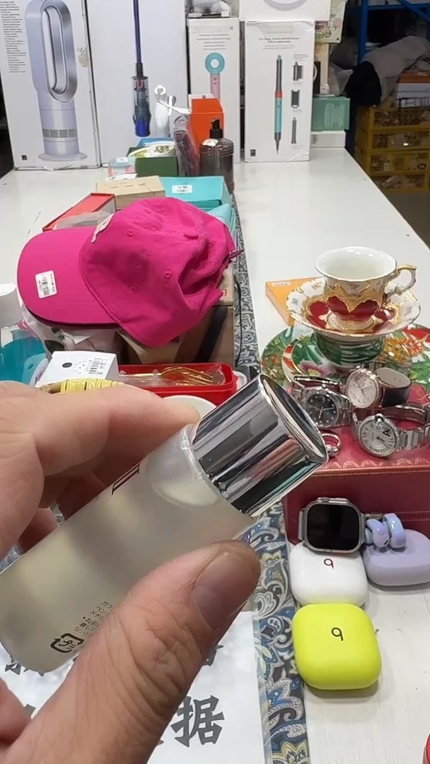 瓷片名品折扣名品折扣名品折扣@@1