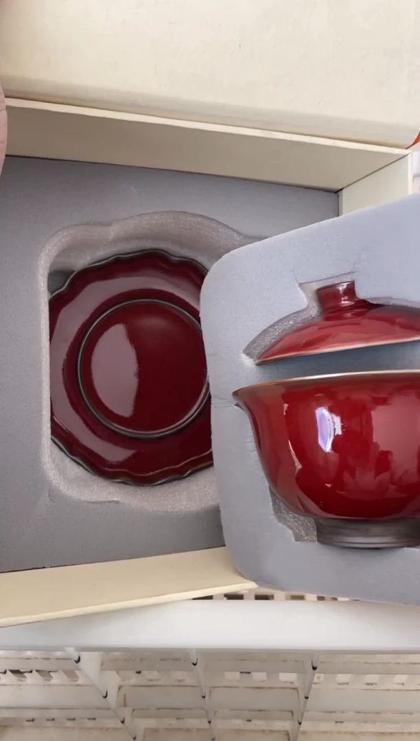 杯无运费险有瑕疵的摄影的产品有使用过的痕迹有点脏介意勿拍