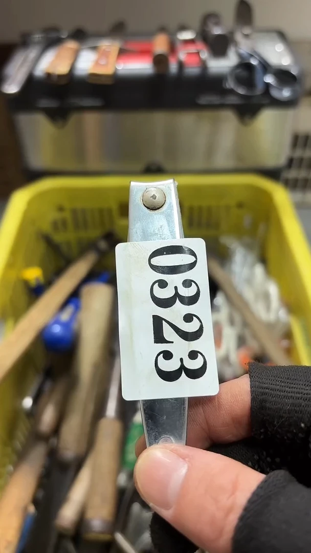 耐*V隐龙中古回流工具
