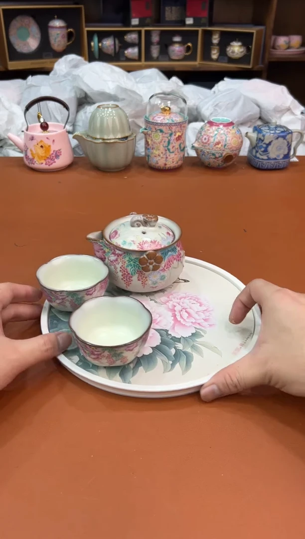 熹辰茶器商品链接@@@@@888