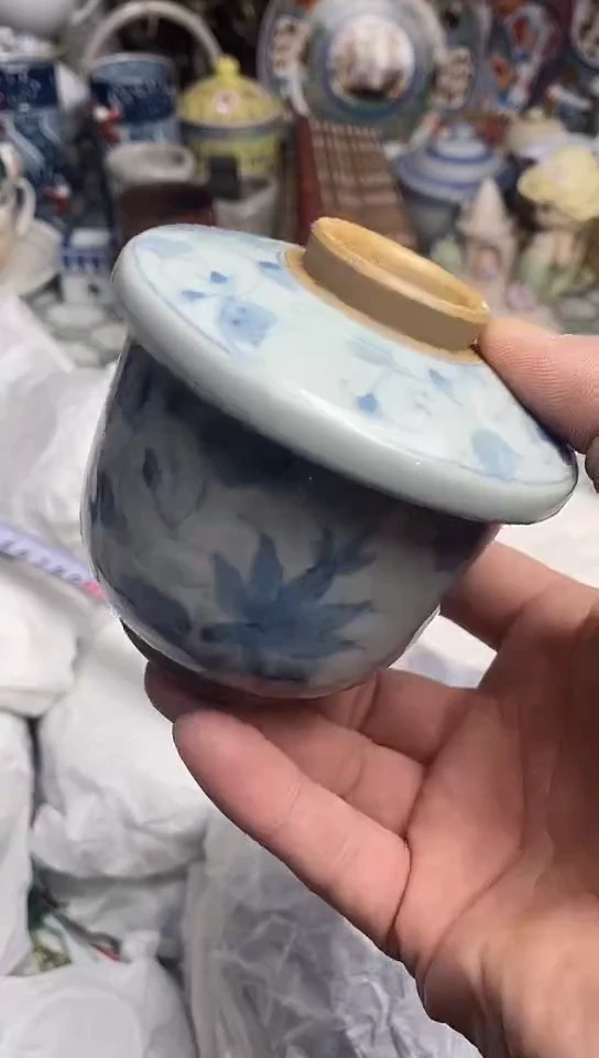 【闪购商品】666666666666 211