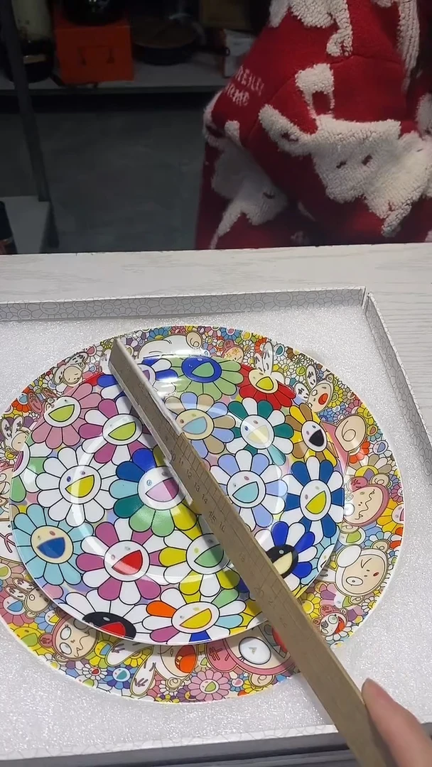 瓷片11111111111@@1