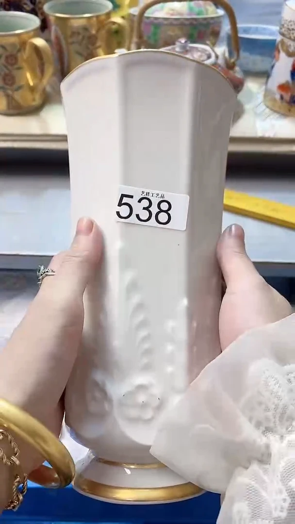 瓷片8***+538瓷片瓷片瓷片瓷片