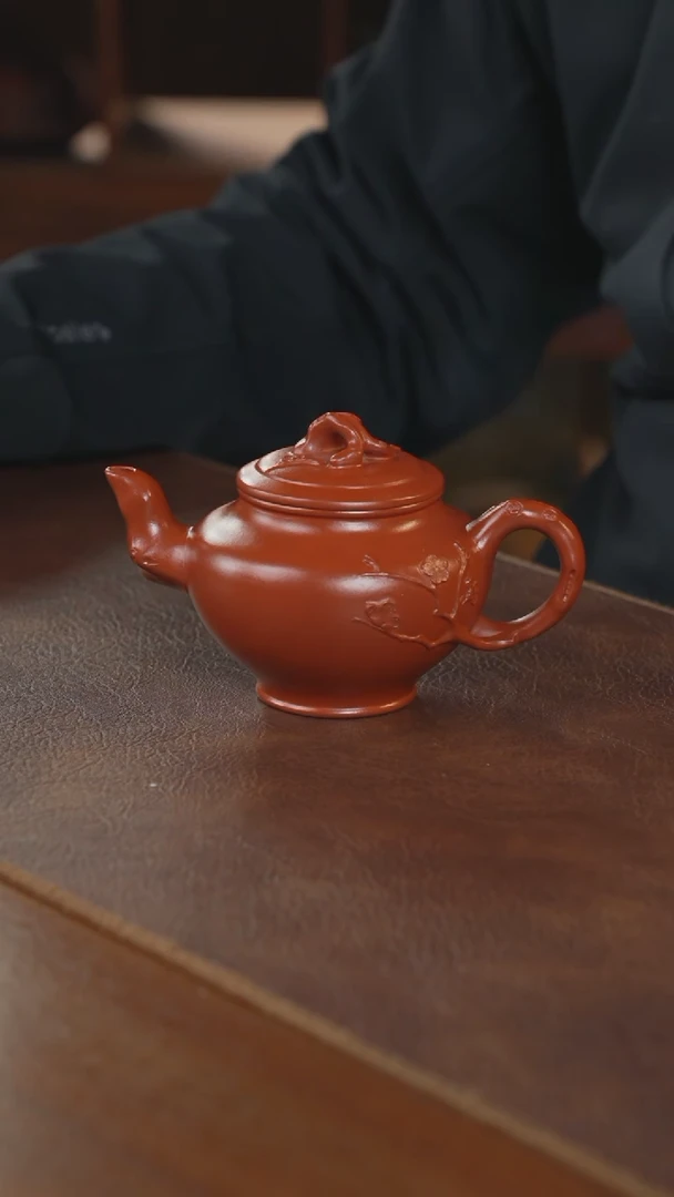 【闪购商品】紫砂茶壶紫砂壶紫砂壶