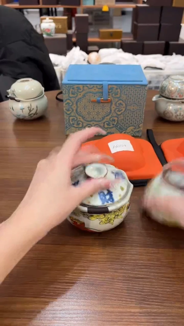 陶瓷茶具通用链接@@@@@@@