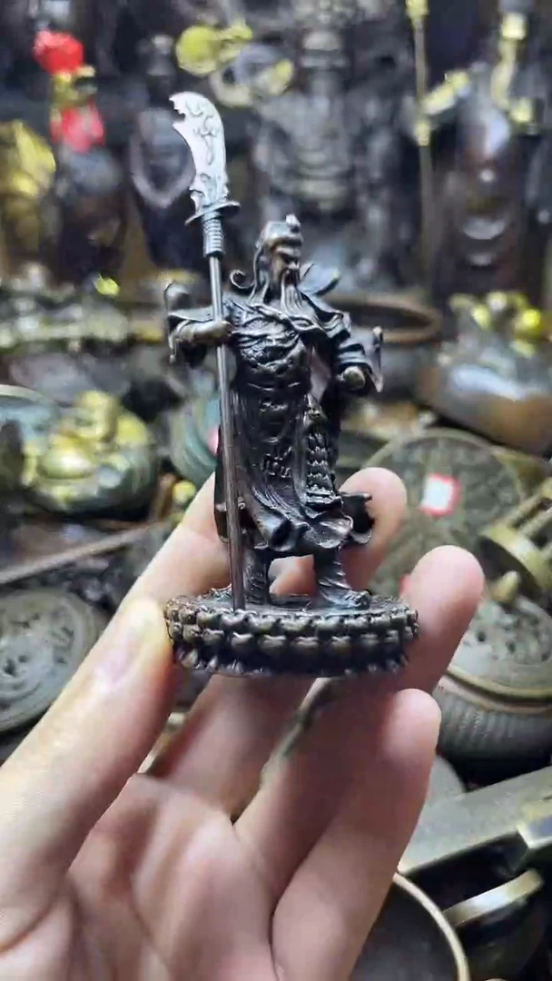 闪购链接，点击下单，有运费险