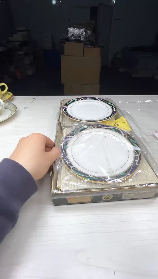 稻谷壳小宝中古直播间