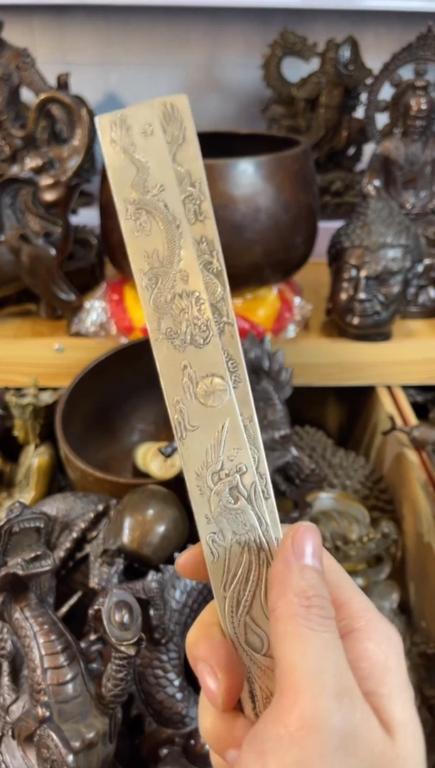 【闪购商品】.案台摆件 物品摆件