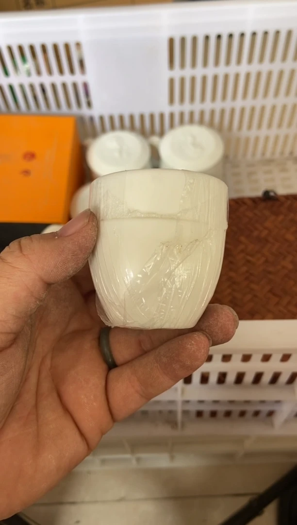 无运费险有瑕疵的摄影的产品有使用过的痕迹有点脏介意勿拍