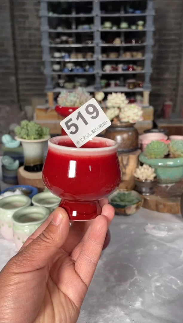 瓷片519小芳直播编号