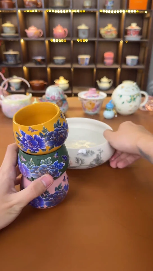库存仅剩一单（不带礼盒）