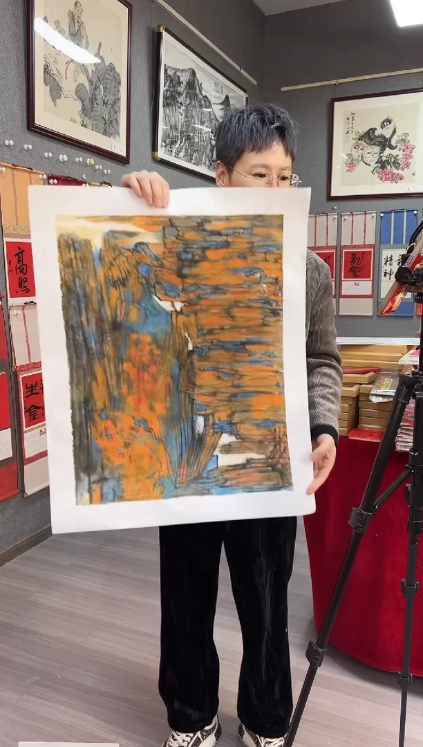 书法繁**尽33号张丽华老师