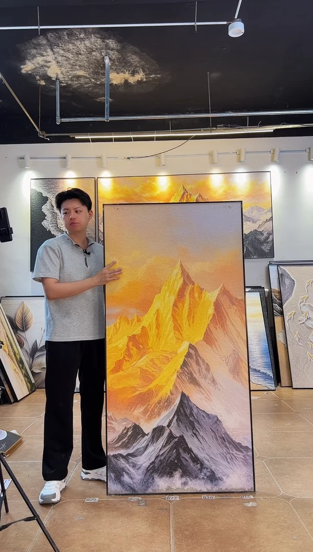80*160*金山*黑框