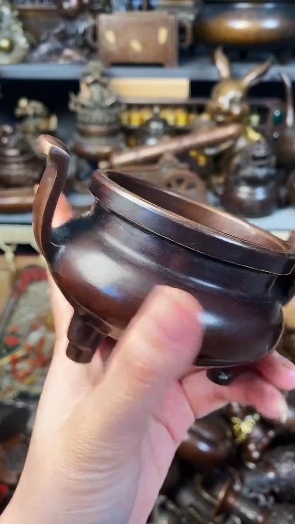 11111111111111111111