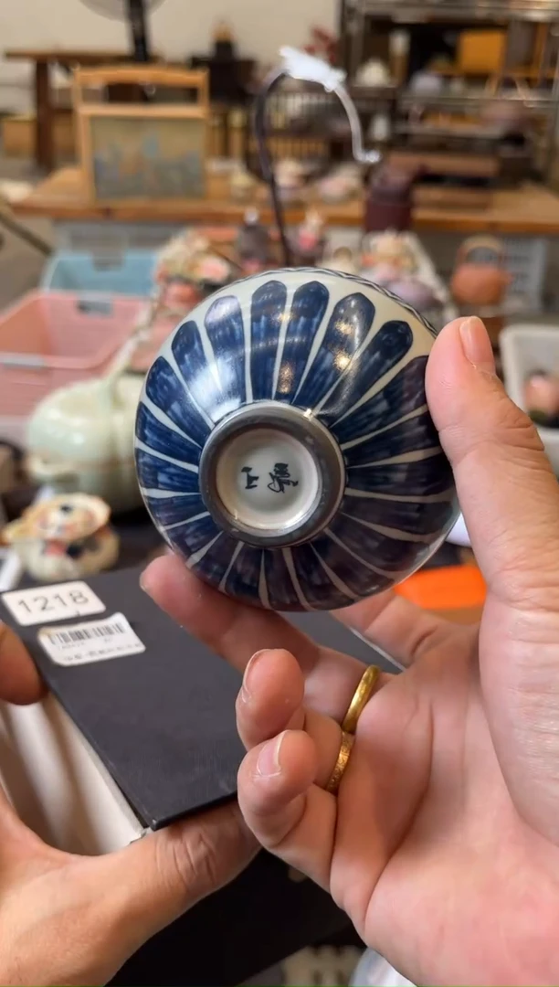 陶瓷文化闪购链接