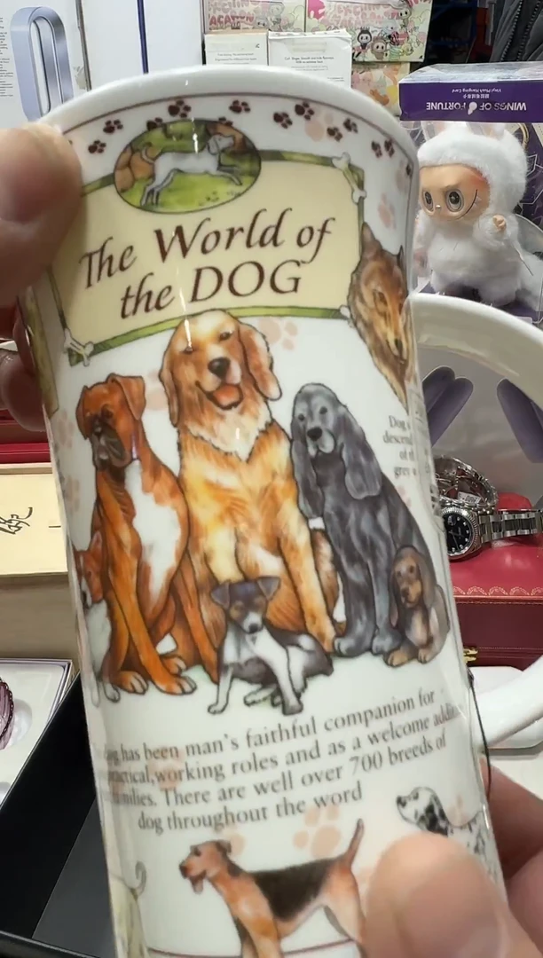 瓷片名品折扣名品折扣名品折扣@@1