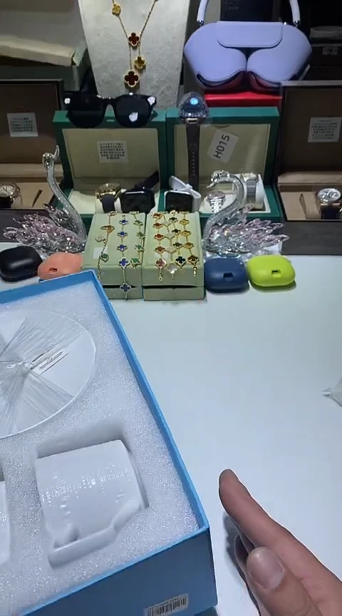 瓷片生活的本意就是开心@@1