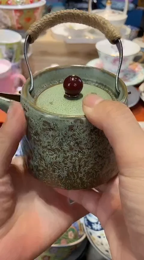 瓷片1111111111111@@1