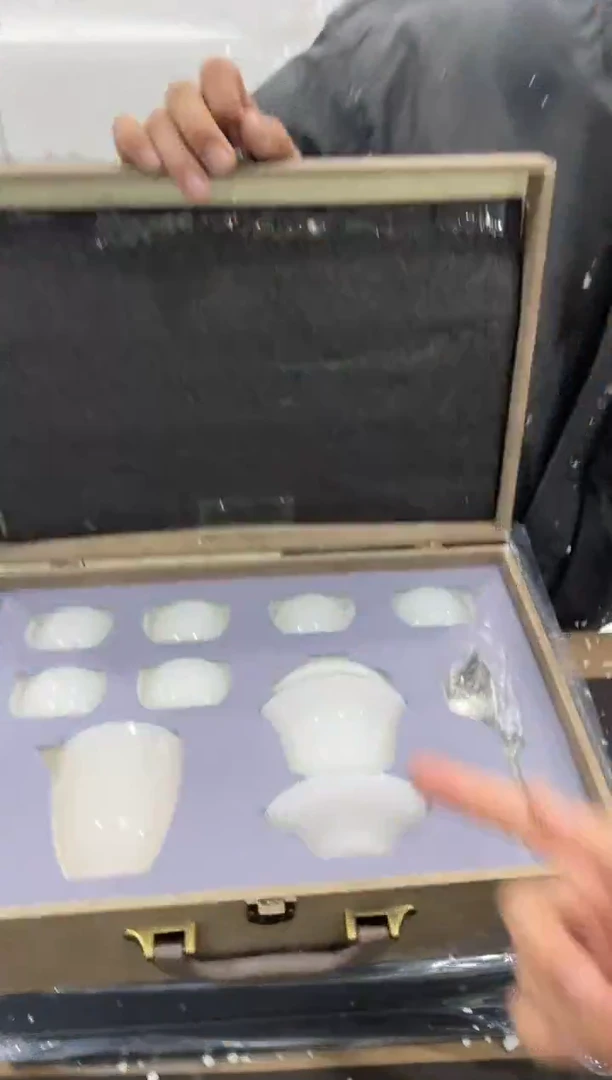 【闪购商品】其他@@@@@@@@@@@@@T200