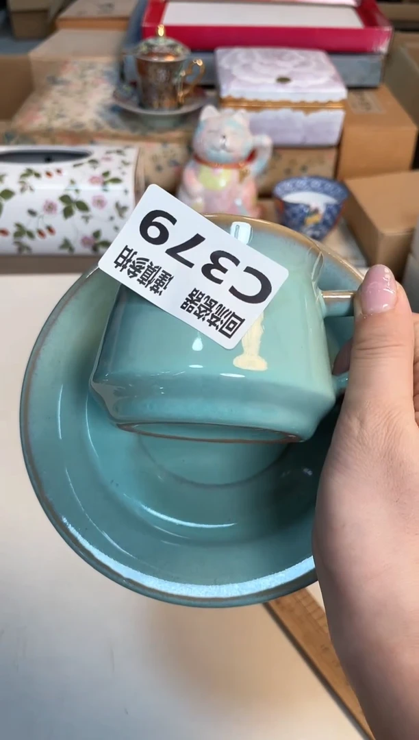 【闪购商品】闪购闪购闪购闪购