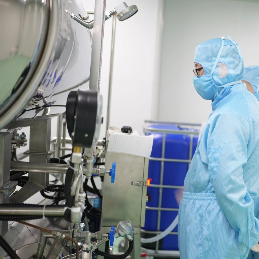 略阳黄精   中式精酿  特色啤酒代加工