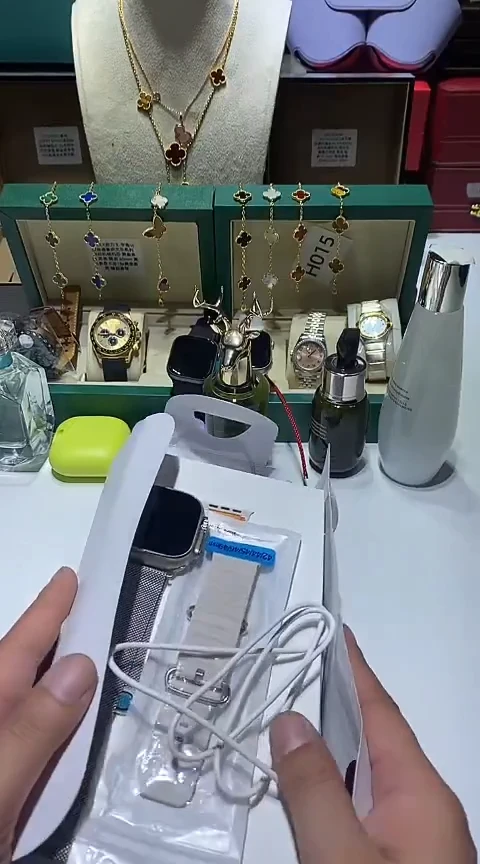 瓷片生活的本意就是开心@@1