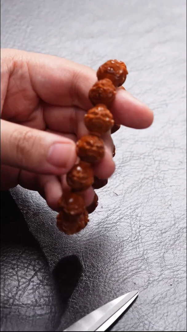 手串/手链橄榄核橄榄核