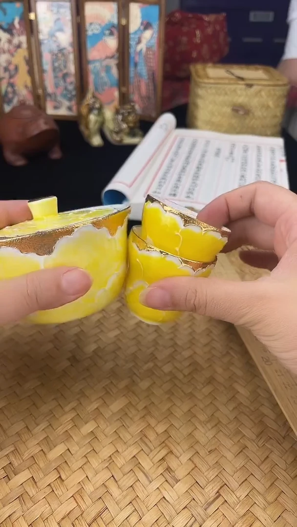 其他按图发货，看清尺寸品相再拍