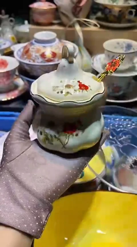 瓷片1111111111111@@1