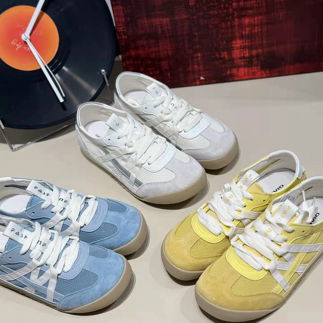 12-238-2817-1女士时尚百搭舒适女鞋