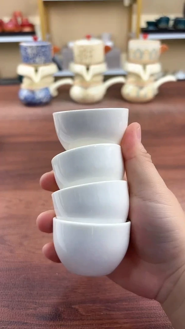 闪购商品@@@@@@@@@@@