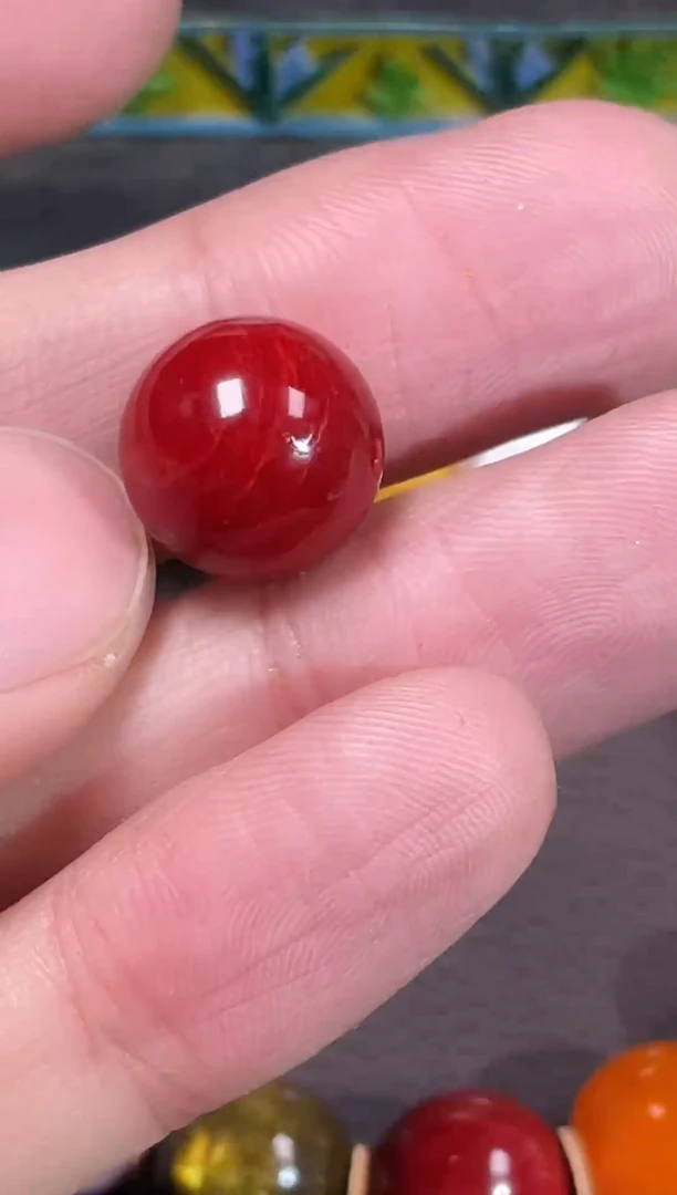 无非金属阿龙精选时尚饰品四