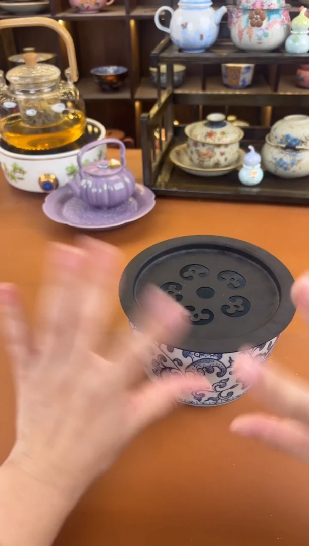 专属闪购链接（不带礼盒）