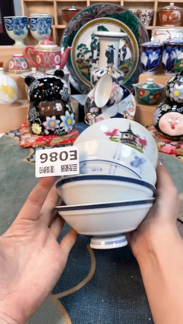 瓷片闪购闪购闪购闪购