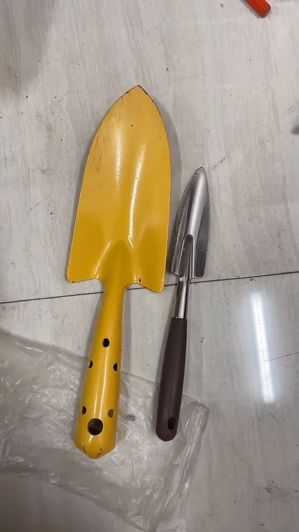 远****远满18米包邮一单一付