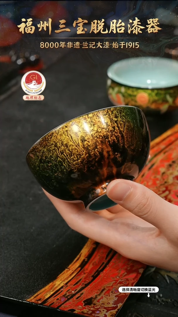 一物一拍 以商品图片为主