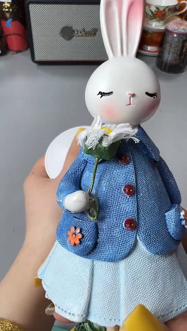 瓷片手工无品牌 七天无理由