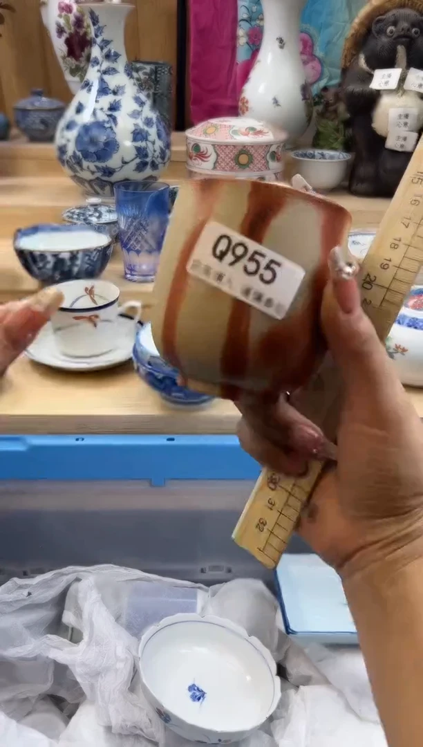 【闪购商品】瓷片955qqqqqqqqqqqq