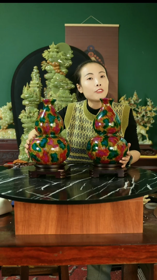 石材家居饰品摆件8778878778