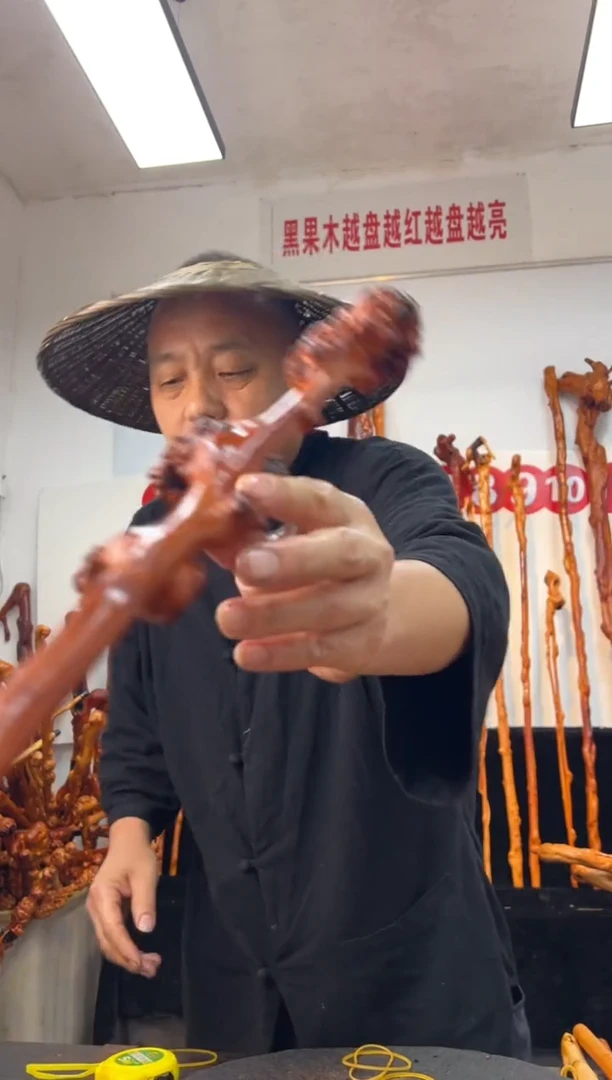 黑果木其他黑果木277