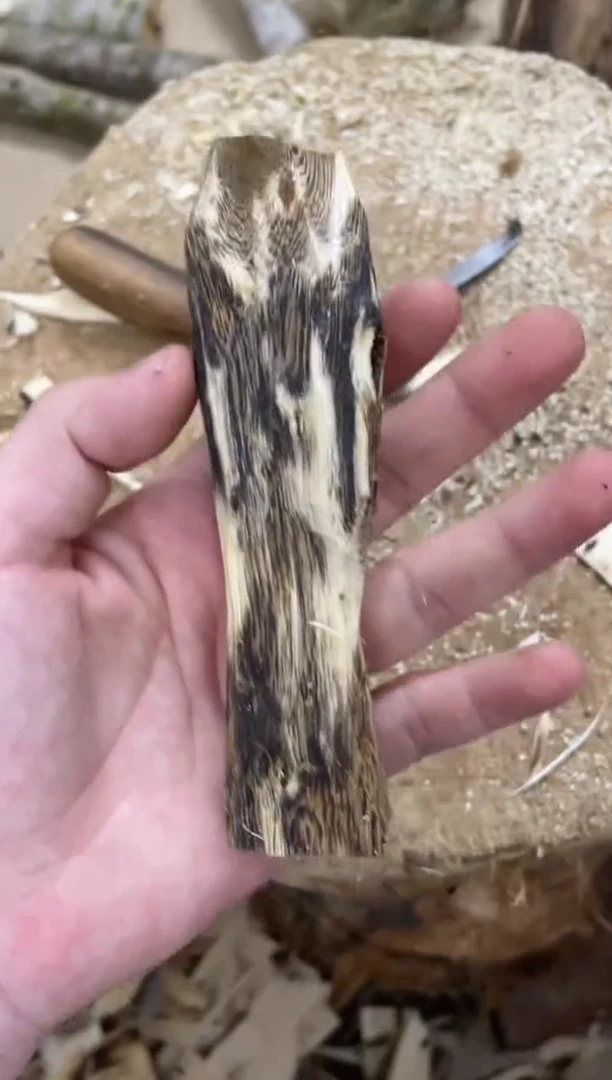 沉香沉香碎屑棋楠沉香 原料文创1