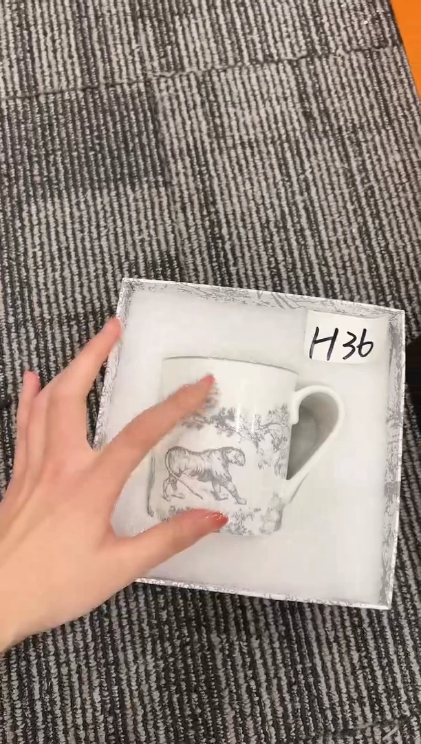 【闪购商品】杯H36--------------