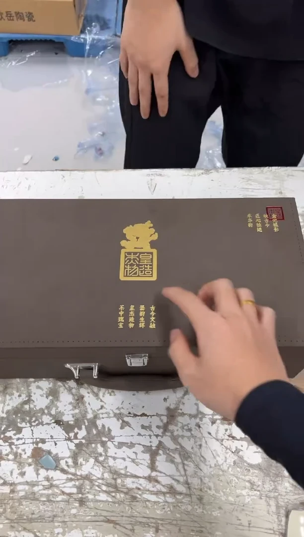 其他其他@@@@@@@@@@