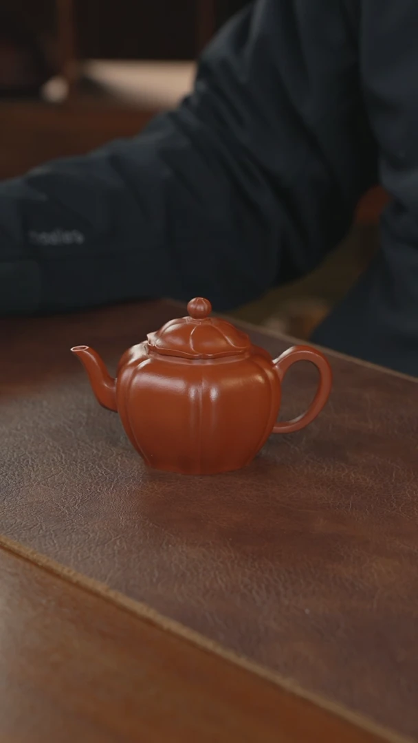 【闪购商品】紫砂茶壶紫砂壶紫砂壶