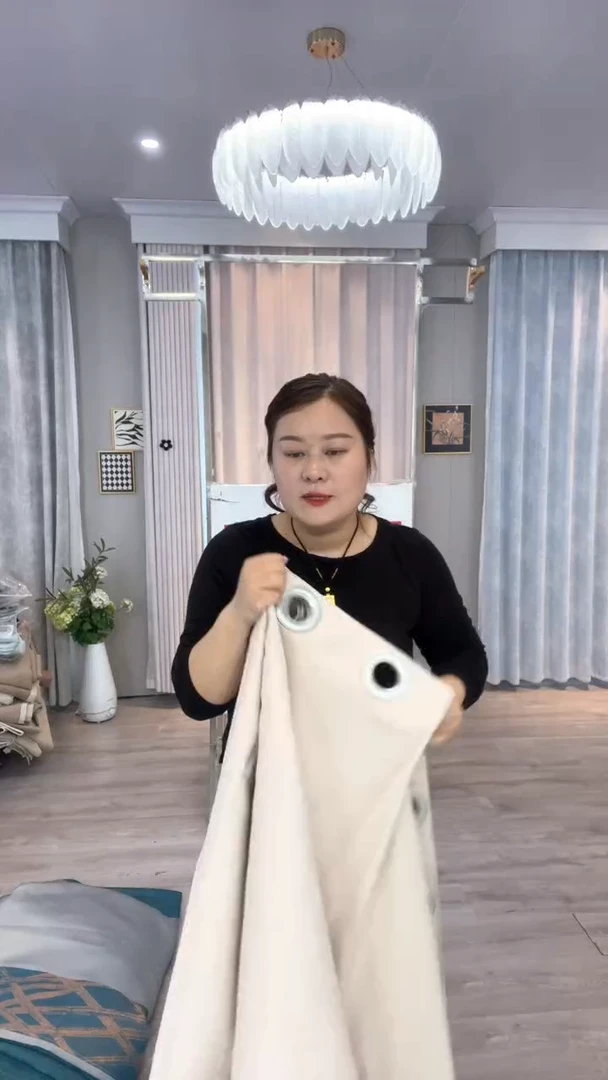 布  闪电购商品  36微瑕（中）