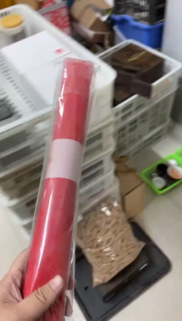 杯无运费险有瑕疵的摄影的产品有使用过的痕迹有点脏介意勿拍