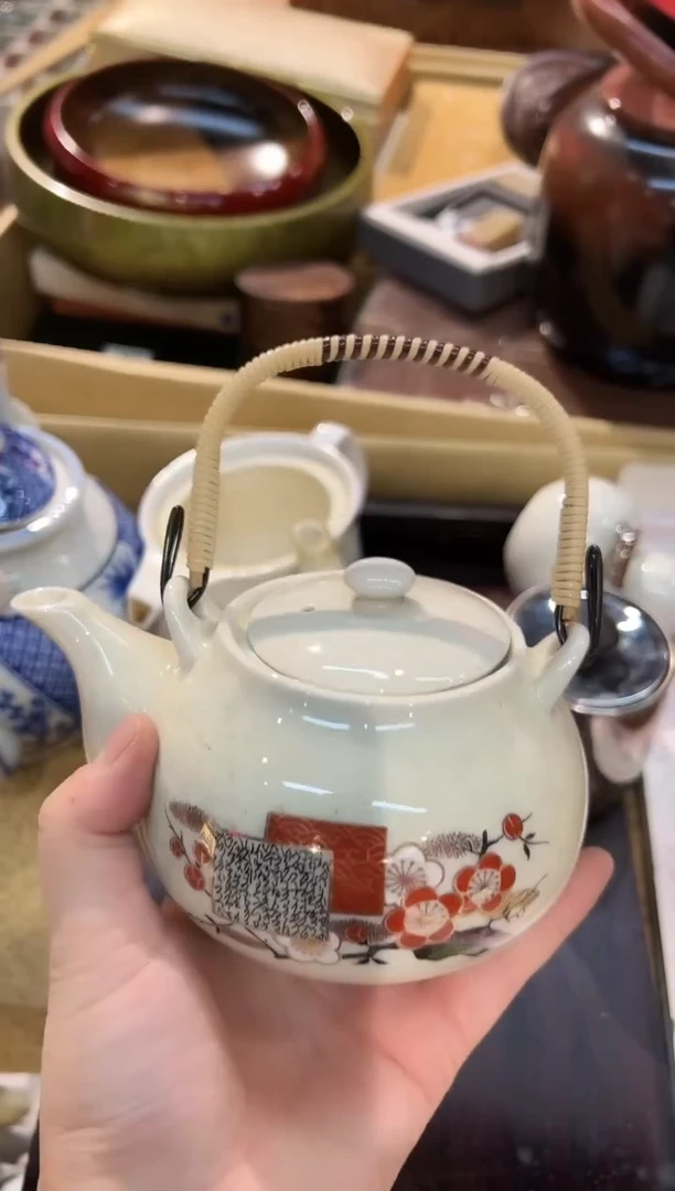 瓷片1214啊啊啊啊啊啊