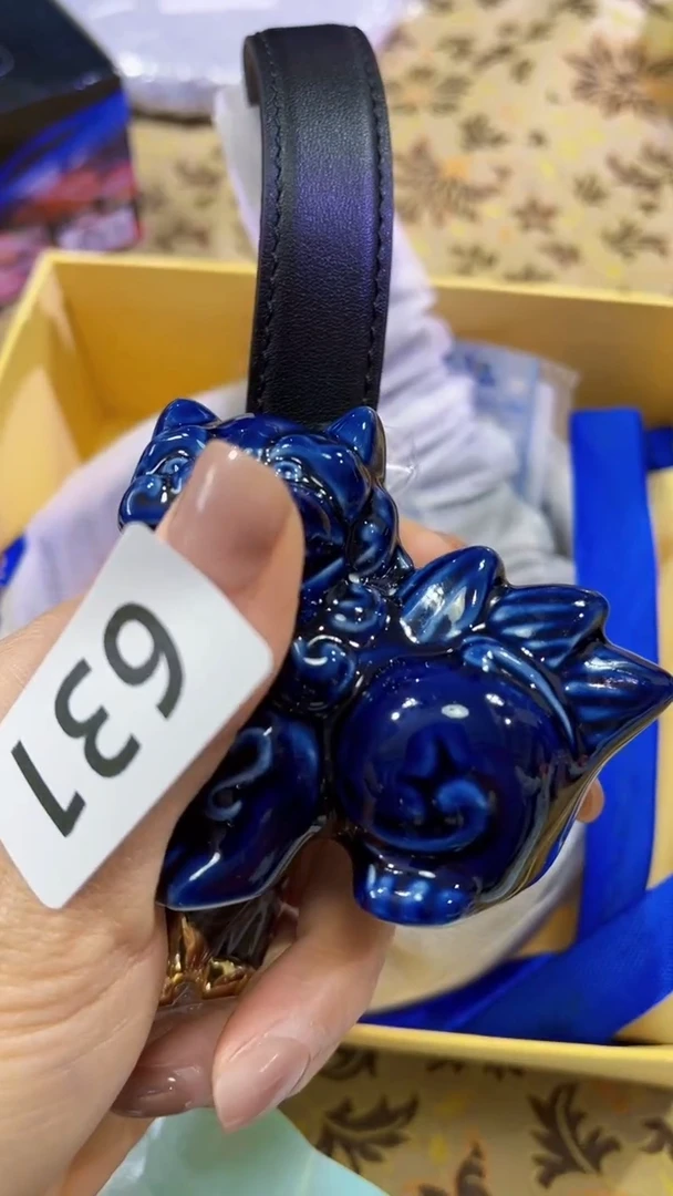瓷片陶茶666文玩周边多人