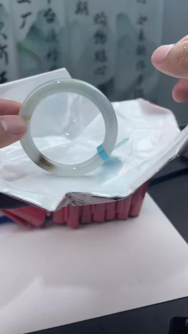 【闪购商品】翡翠手镯未镶嵌11翡翠手镯