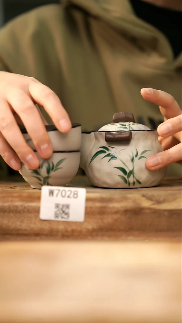 【经典福利】/ 杯子@@W7028
